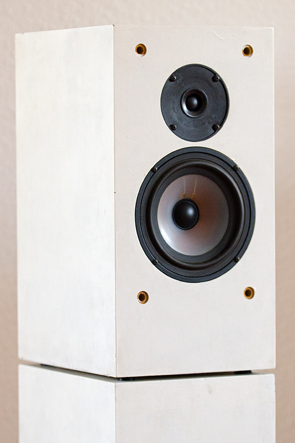 [Bild: TOM_5077.jpg]