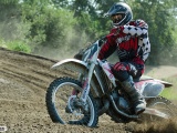 motocross