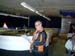 IM000397