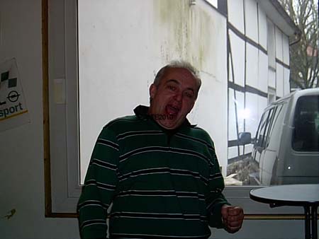 IM000161