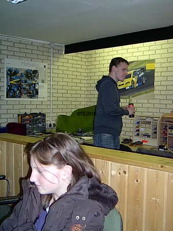IM000175