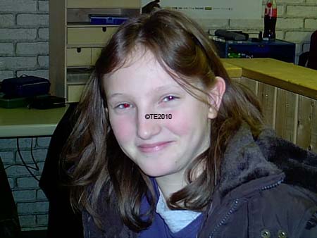 IM000177